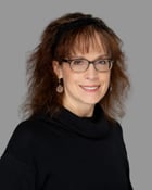 A. Wheeler headshot