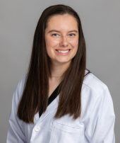 Adeline Dixon, PA-C