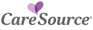 CareSource