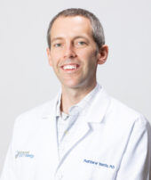 Matthew G. Yantis