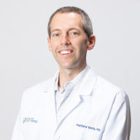 Dr Yantis