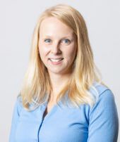 Kali Gerace