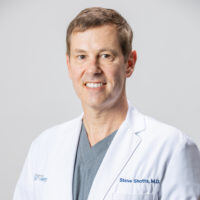 Dr Shotts