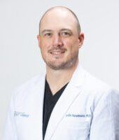 Colin Neumann, M.D. 