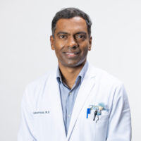 V. Vasu Kakarlapudi
