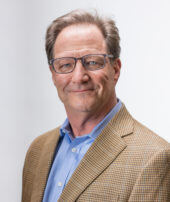 Kenneth M. Hodge