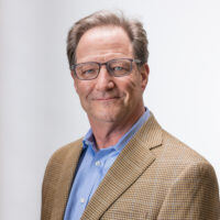 Kenneth Hodge