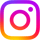 Instagram-logo