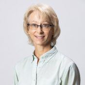 Jenny Kloft, Au.D. - Doctor of Audiology