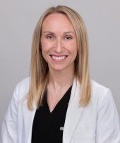 Kendyl Sumner, APRN