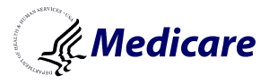 Medicare