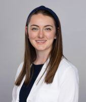 Lauren Dugan, APRN