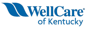 Wellcare-of-ky