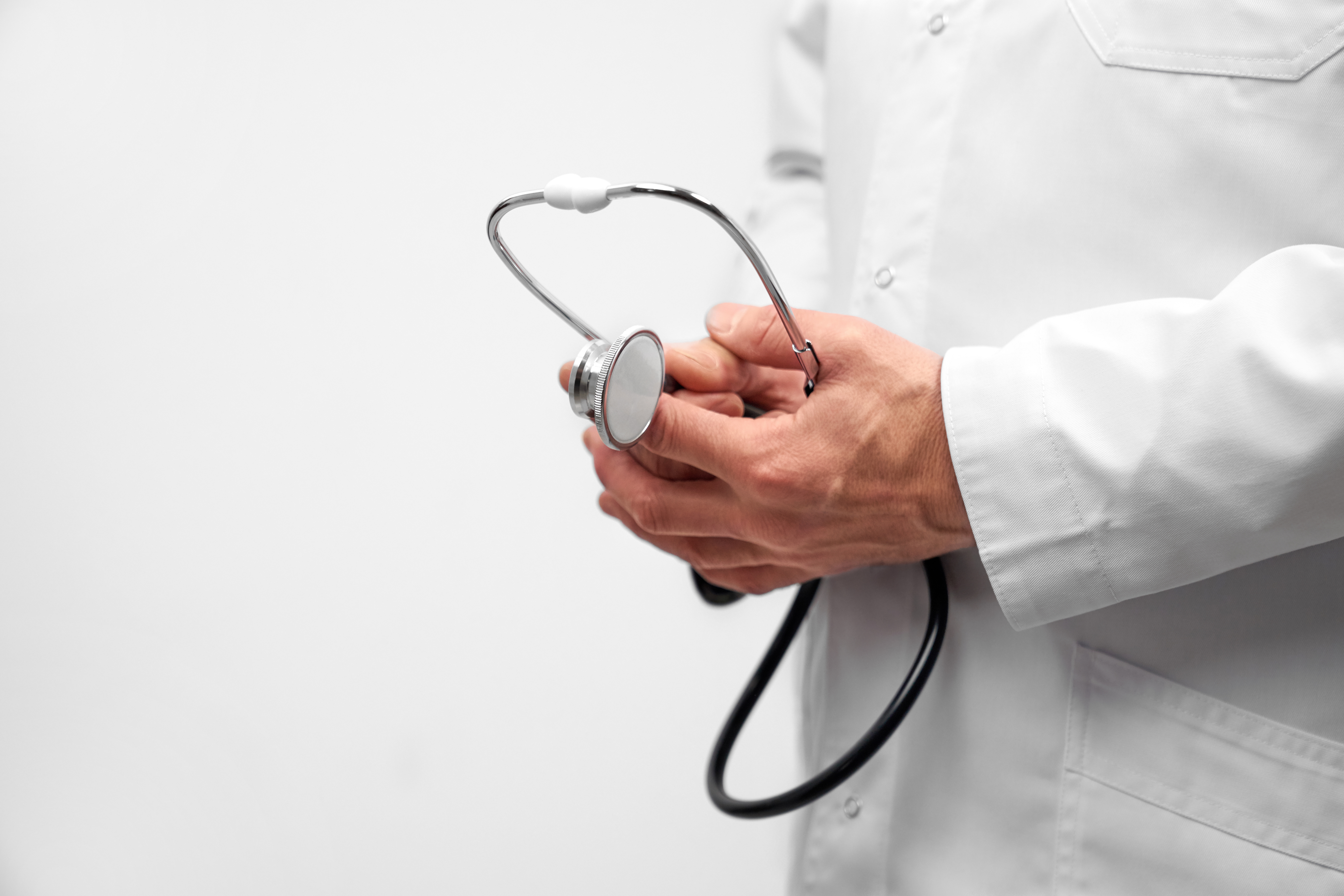 Clinical Research