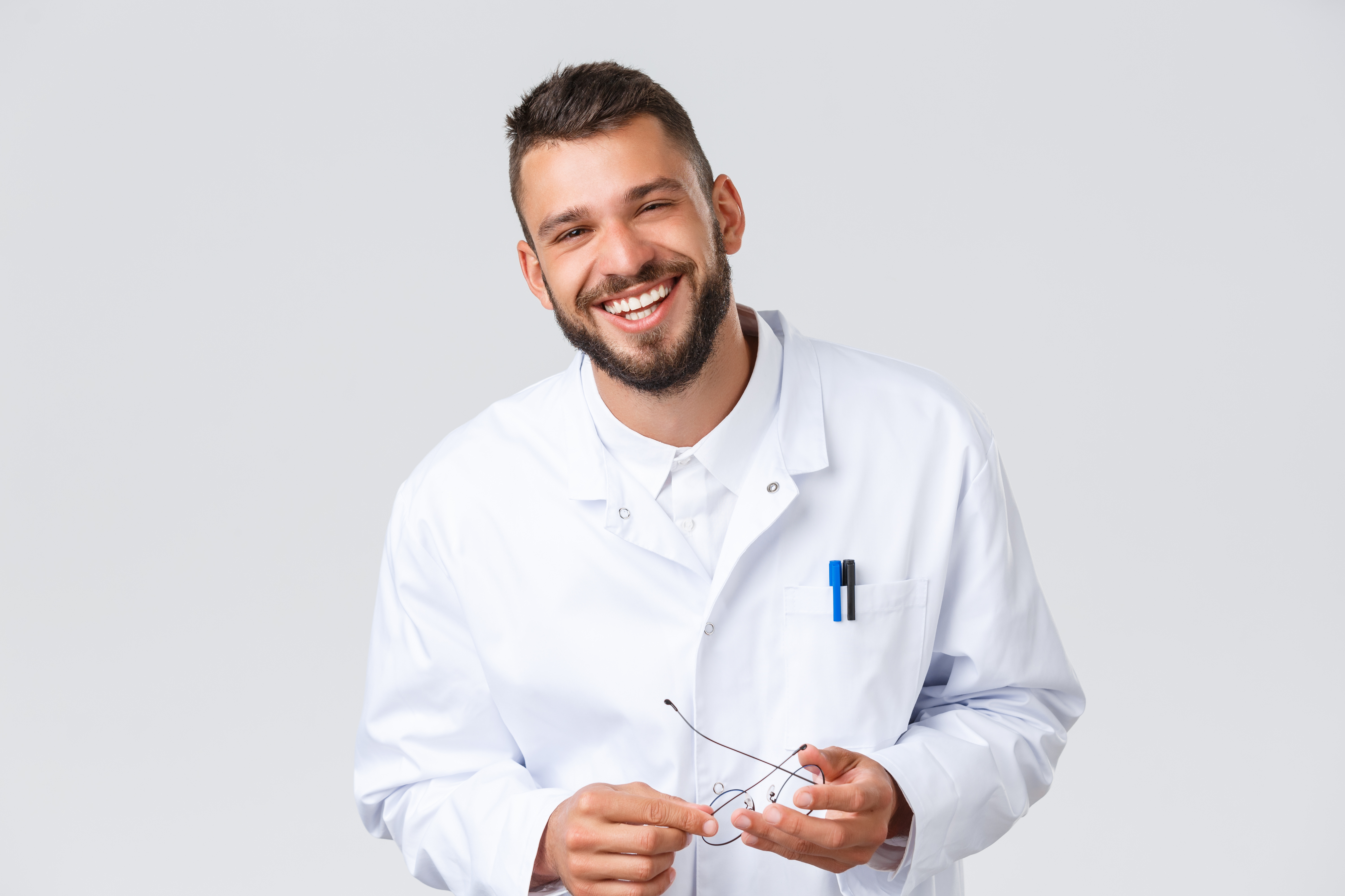 Cosmetic and Facial Plastic Surgery