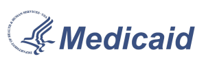 Medicaid