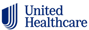United Healthcare