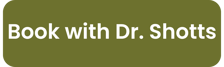 Book with Dr. Shotts