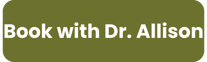 Book with Dr. Allison