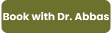 Book with Dr. Abbas