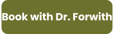 Book with Dr. Forwith