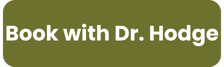 Book with Dr. Hodge