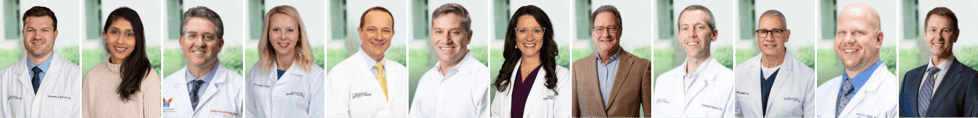 Breckenridge doctors (2)