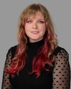 D. Cunningham headshot 1