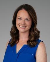 Lucie Meffert ADV