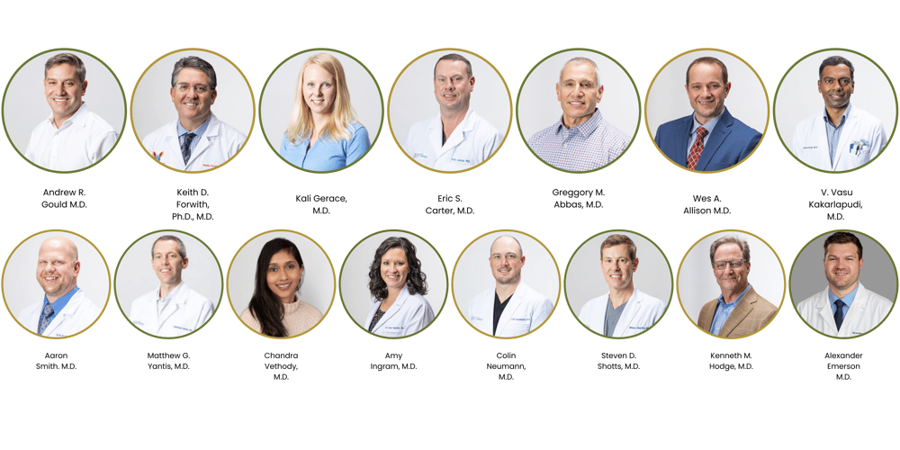 banner testimonials advanced