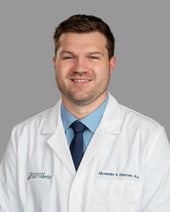 Dr. Emerson