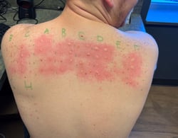 original-4E5ED41E-3E70-4ECE-B092-384C30EC5E52