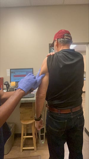 processed-37F65112-267B-42BA-B5EB-4F25B2785163