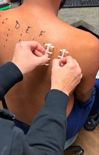 processed-9BFF6B6D-A833-4824-B484-510A83601DE8