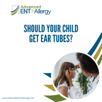 child ear tubes