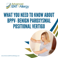 know about bppv